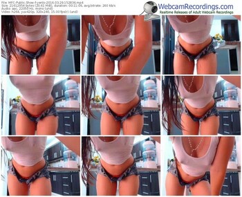 myfreecams-yenlo-webcam-show-03_29_2016-15_28_36