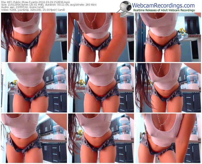 myfreecams-yenlo-webcam-show-03_29_2016-15_28_36