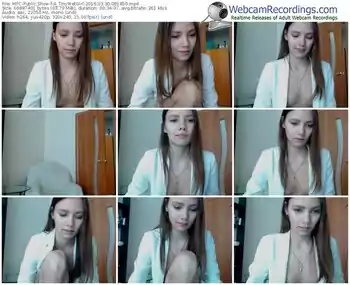 myfreecams-a_tinywetgirl-webcam-show-03_30_2016-08_18_50