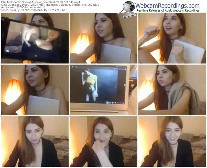 myfreecams-a_young_fox-webcam-show-03_30_2016-06_18_48