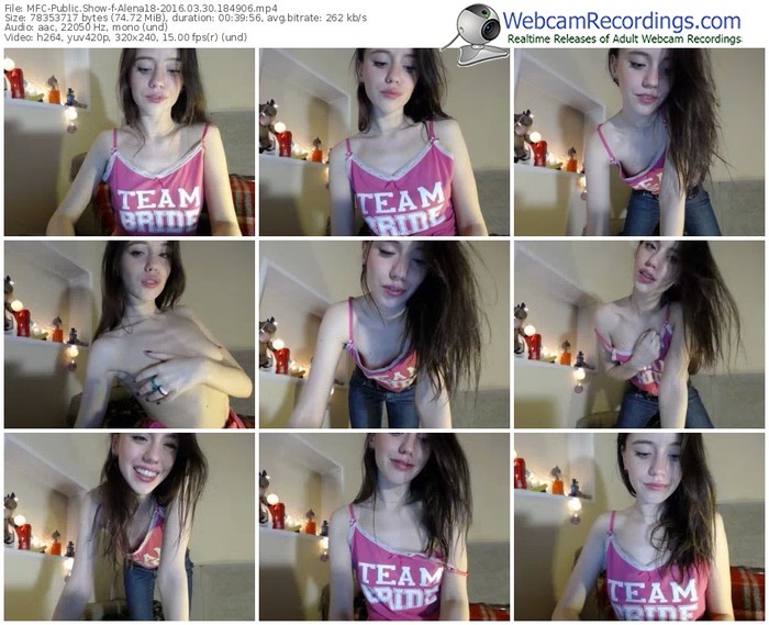 myfreecams-alena18-webcam-show-03_30_2016-18_49_06