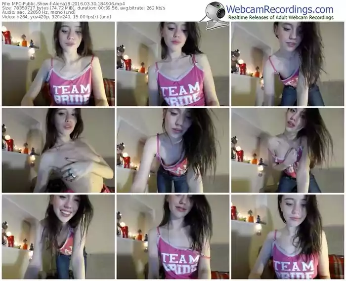 myfreecams-alena18-webcam-show-03_30_2016-18_49_06