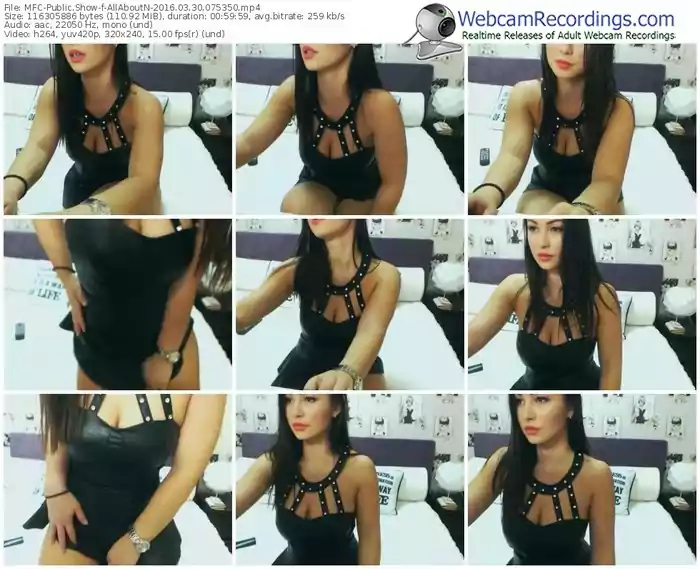 myfreecams-allaboutn-webcam-show-03_30_2016-07_53_50