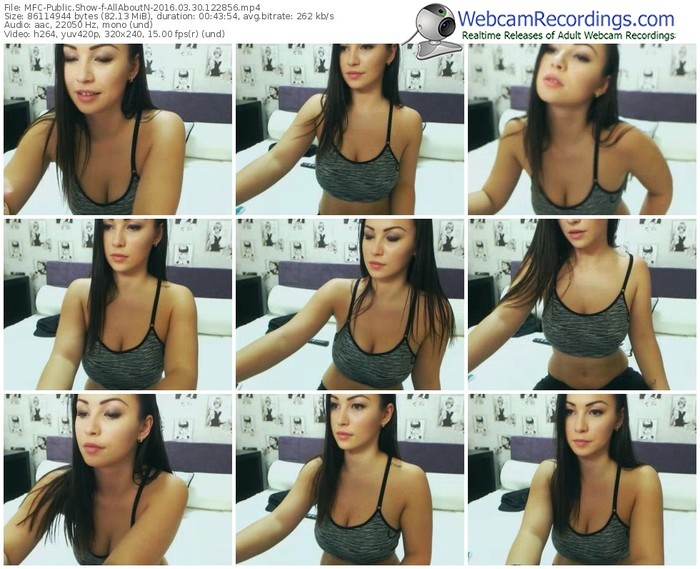 myfreecams-allaboutn-webcam-show-03_30_2016-12_28_56