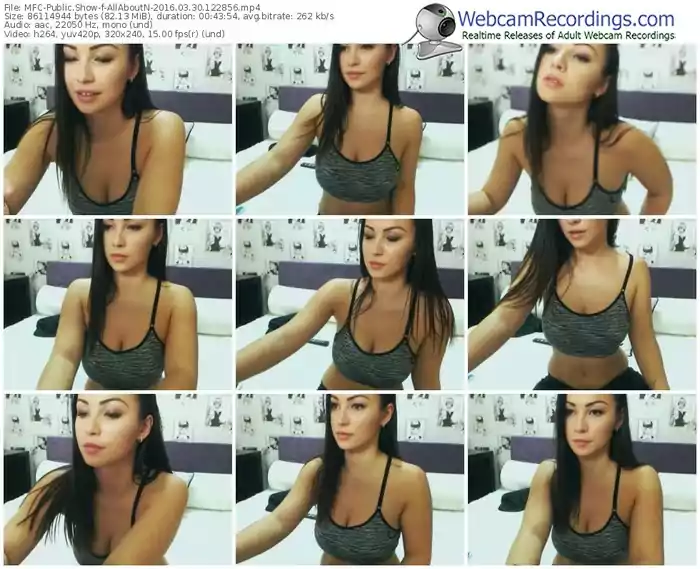 myfreecams-allaboutn-webcam-show-03_30_2016-12_28_56