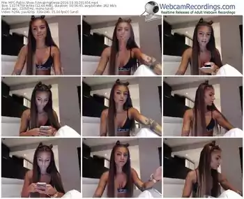 myfreecams-amazingalesia-webcam-show-03_30_2016-20_14_04