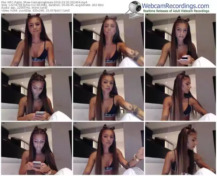 myfreecams-amazingalesia-webcam-show-03_30_2016-20_14_04