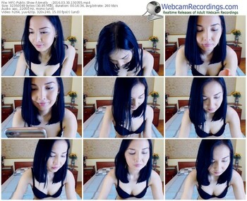 myfreecams-amelly__-webcam-show-03_30_2016-13_03_55