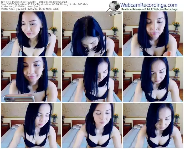myfreecams-amelly__-webcam-show-03_30_2016-13_03_55