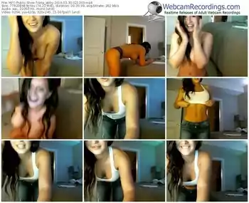 myfreecams-aria_abby-webcam-show-03_30_2016-02_13_43