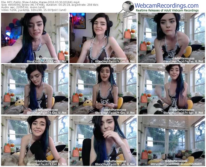 myfreecams-ashe_maree-webcam-show-03_30_2016-00_18_41