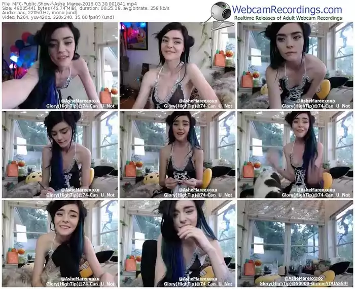 myfreecams-ashe_maree-webcam-show-03_30_2016-00_18_41