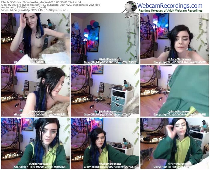 myfreecams-ashe_maree-webcam-show-03_30_2016-01_53_42