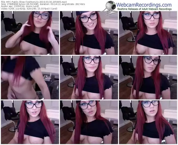 myfreecams-ashtonlily-webcam-show-03_30_2016-20_59_05
