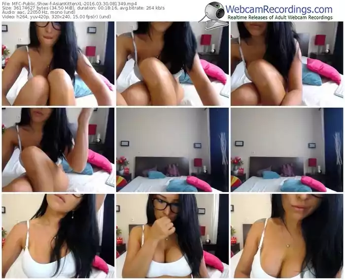myfreecams-asiankittenxl-webcam-show-03_30_2016-08_13_49