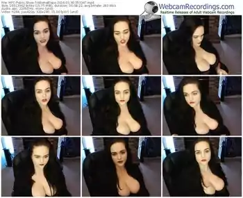 myfreecams-athenablaze-webcam-show-03_30_2016-05_33_47