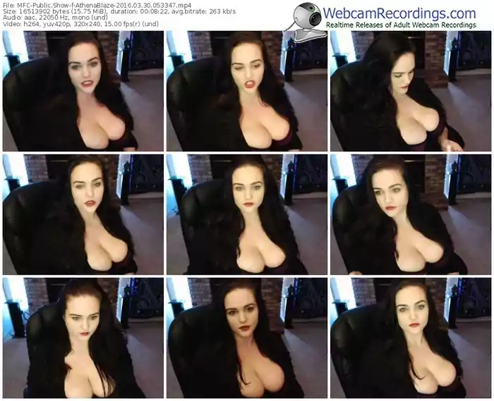 myfreecams-athenablaze-webcam-show-03_30_2016-05_33_47