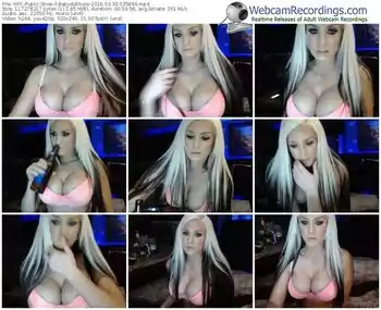 myfreecams-babydollboss-webcam-show-03_30_2016-03_58_46