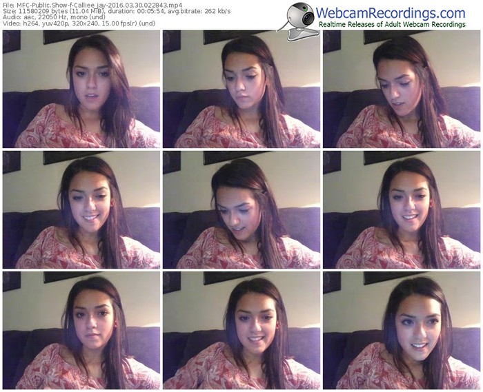 myfreecams-calliee_jay-webcam-show-03_30_2016-02_28_43