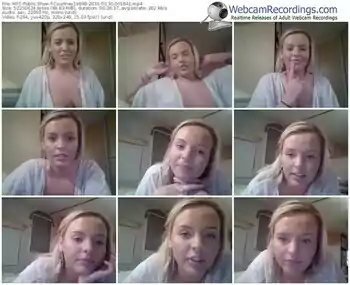 myfreecams-courtney19688-webcam-show-03_30_2016-00_18_41