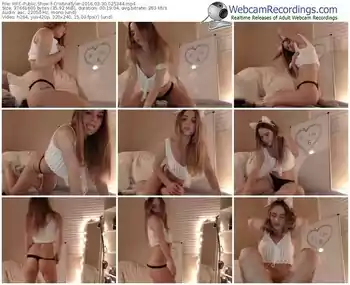 myfreecams-cristinetyler-webcam-show-03_30_2016-02_53_44