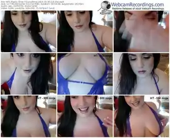 myfreecams-curvymina-webcam-show-03_30_2016-12_13_54