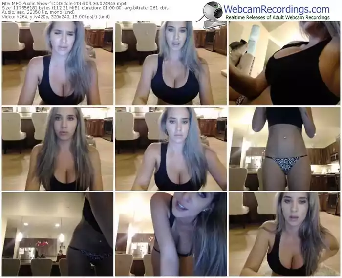 myfreecams-dddiddle-webcam-show-03_30_2016-02_48_43