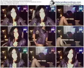 myfreecams-dakotacox-webcam-show-03_30_2016-00_43_41