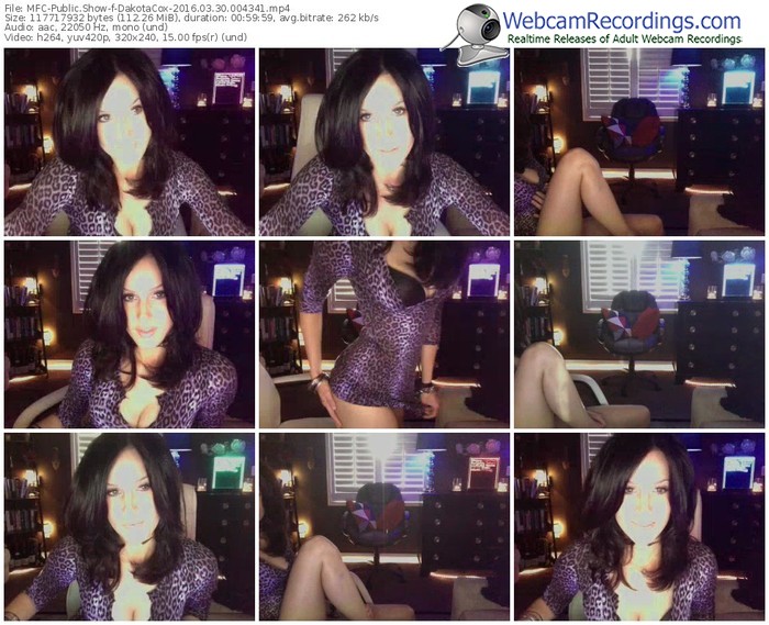 myfreecams-dakotacox-webcam-show-03_30_2016-00_43_41