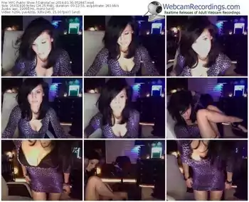 myfreecams-dakotacox-webcam-show-03_30_2016-05_28_47