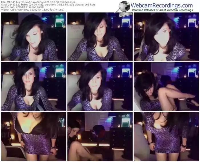 myfreecams-dakotacox-webcam-show-03_30_2016-05_28_47