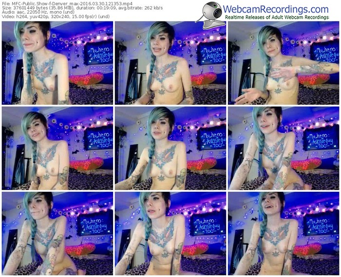 myfreecams-denver_max-webcam-show-03_30_2016-12_13_53