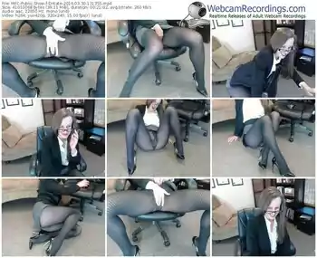 myfreecams-drkate-webcam-show-03_30_2016-13_13_55