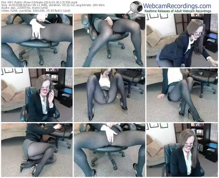 myfreecams-drkate-webcam-show-03_30_2016-13_13_55