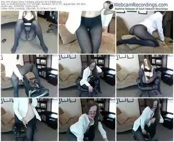 myfreecams-drkate-webcam-show-03_30_2016-13_58_56