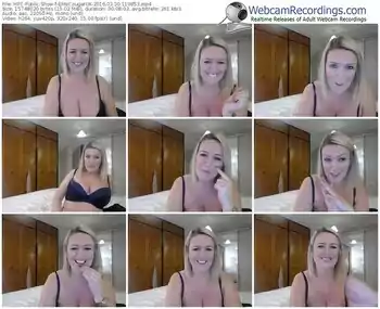 myfreecams-elitecougaruk-webcam-show-03_30_2016-11_08_53