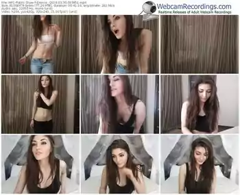 myfreecams-emmie_-webcam-show-03_30_2016-09_38_51