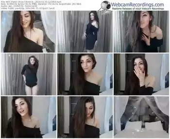myfreecams-emmie_-webcam-show-03_30_2016-12_23_54