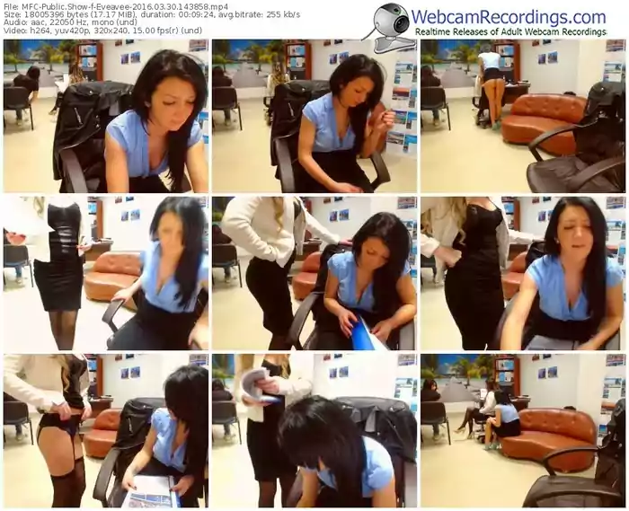 myfreecams-eveavee-webcam-show-03_30_2016-14_38_58