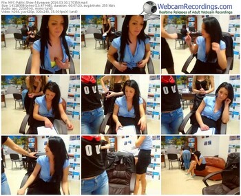 myfreecams-eveavee-webcam-show-03_30_2016-17_03_59