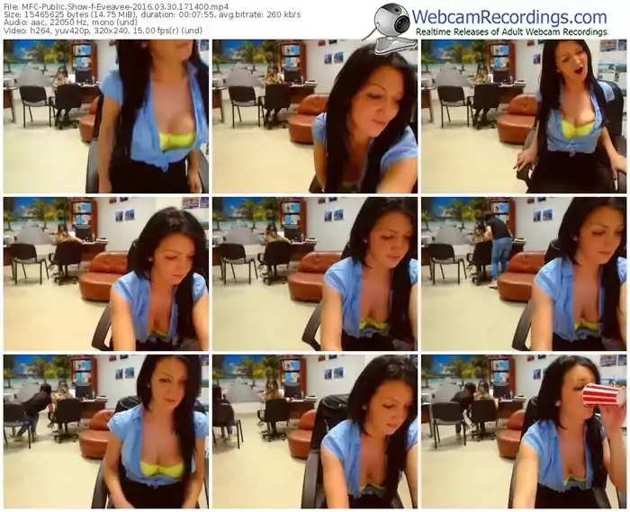 myfreecams-eveavee-webcam-show-03_30_2016-17_14_00