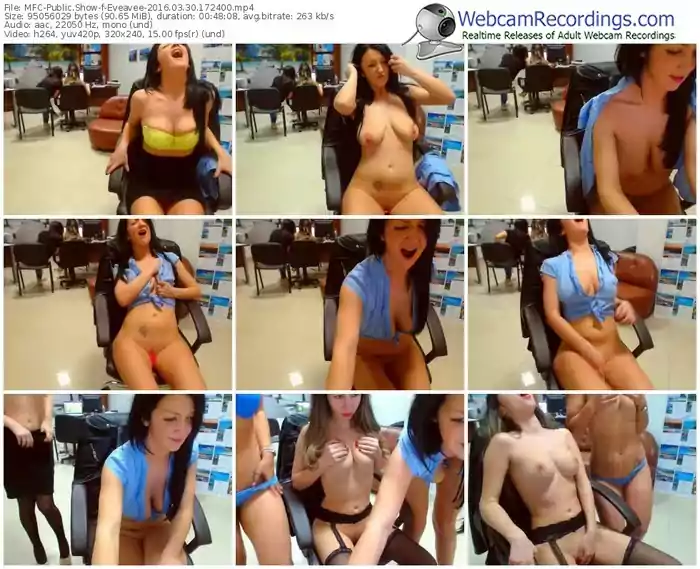 myfreecams-eveavee-webcam-show-03_30_2016-17_24_00