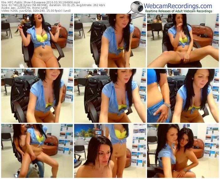 myfreecams-eveavee-webcam-show-03_30_2016-18_49_06