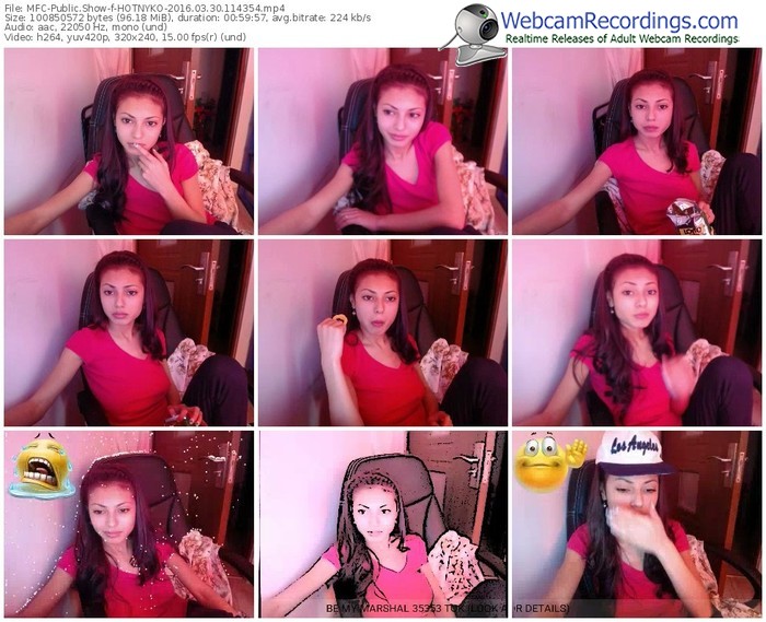 myfreecams-hotnyko-webcam-show-03_30_2016-11_43_54