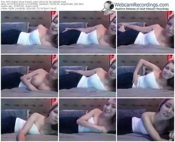 myfreecams-harli_lotts-webcam-show-03_30_2016-04_48_45