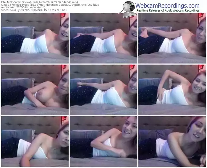 myfreecams-harli_lotts-webcam-show-03_30_2016-04_48_45