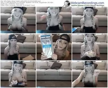 myfreecams-harli_lotts-webcam-show-03_30_2016-21_24_02