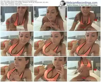 myfreecams-iam_new-webcam-show-03_30_2016-14_28_55