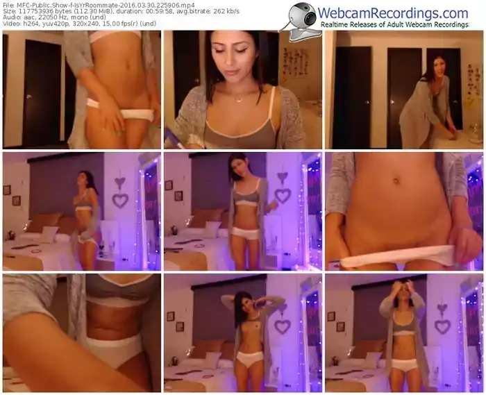 myfreecams-isyrroommate-webcam-show-03_30_2016-22_59_06