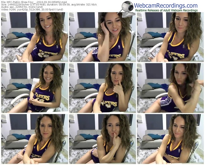 myfreecams-ivy__-webcam-show-03_30_2016-06_58_52